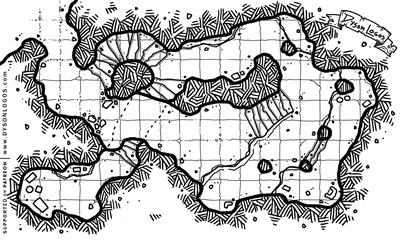 november-index-card-cave