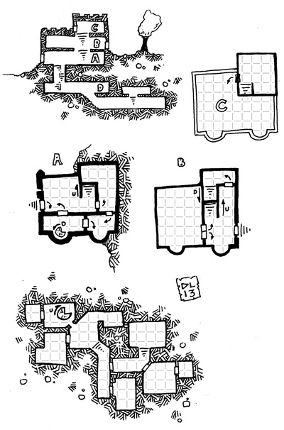 oak-king-small-fort-and-dungeon-grid