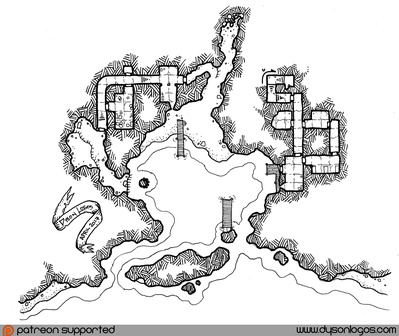 pirates-cave-patreon