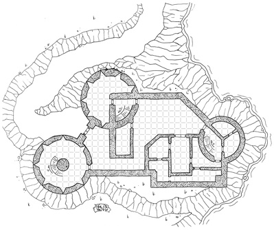 pregello-fortress-grid