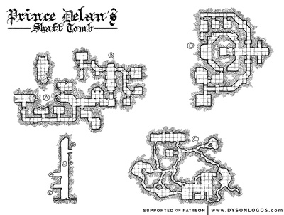 prince-delans-shaft-tomb-patreon