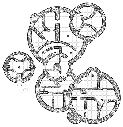 prismatic-fortress-grid