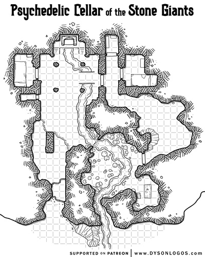 psychedelic-cellar-of-the-stone-giants