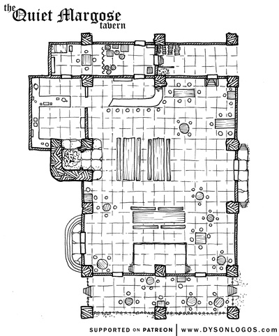 quiet-margose-tavern-patreon