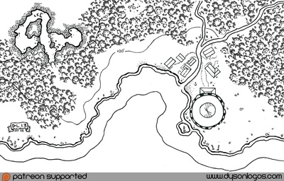 ravensons-landing-patreon