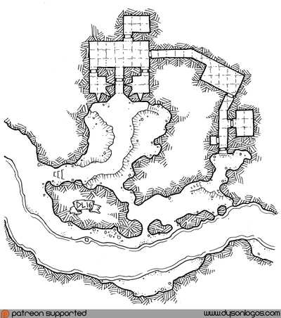 river-gallery-patreon