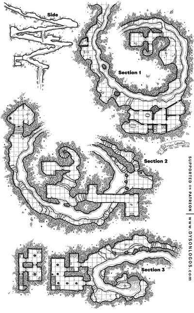 river-spiral-thumbnail