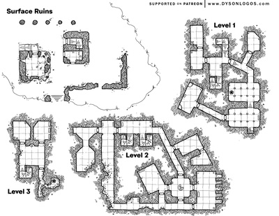 ruined-keep-of-madrual