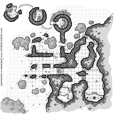 ruined-tower-and-cave-of-worship