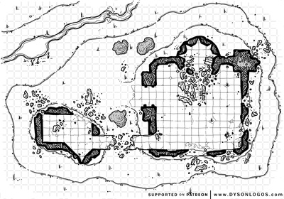 ruins-of-the-hillfort