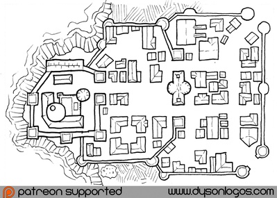 saryers-overlook-patreon