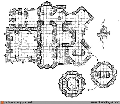 secret-codices-of-the-emerald-hawk-society-patreon