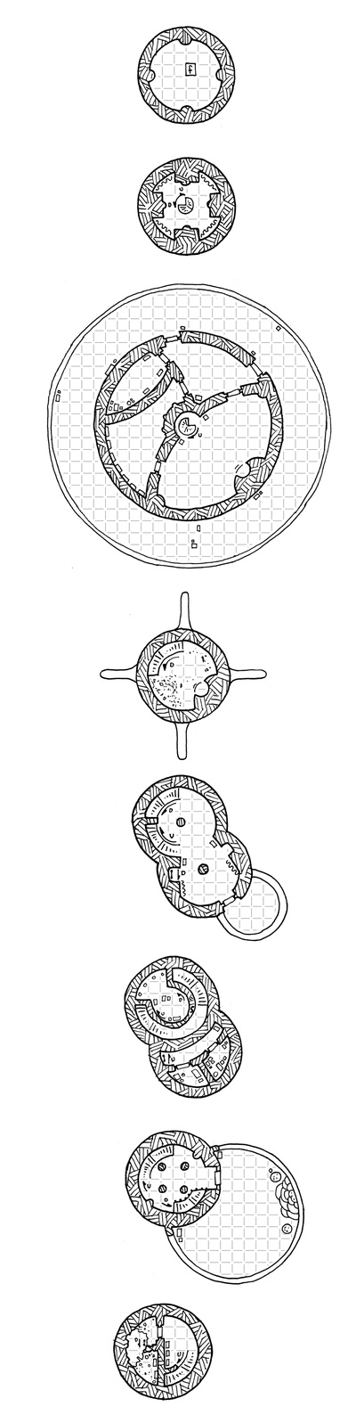 shattered-tower-upper-grid