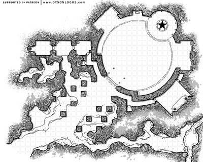 shrine-of-the-demon-eskarna