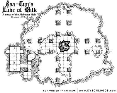 ssa-tuns-lake-of-milk-patreon