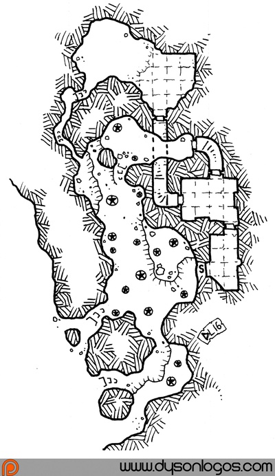 statue-gallery-patreon