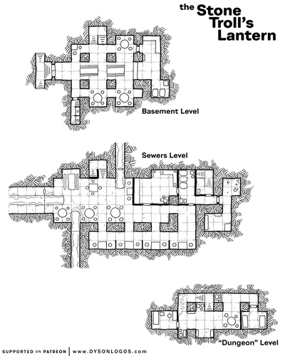 stone-trolls-lantern
