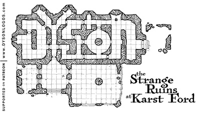 strange-dyson-ruins