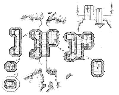 svirfneblin-bridge-fortress