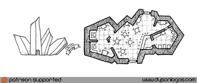 tavern-of-salt-patreon