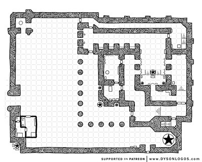 tekumel-walled-temple