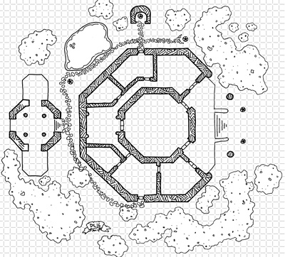 temple-of-chag-grid
