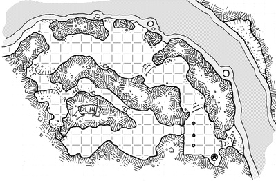 ten-crown-river-cave-production