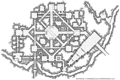 the-granite-shore-2021-200