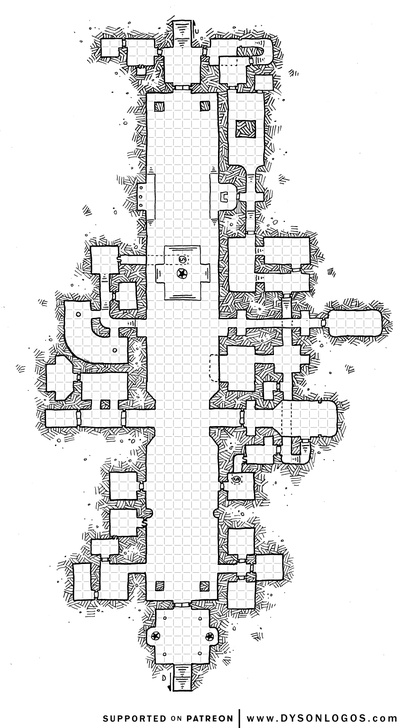 the-great-hall-kraken-grid