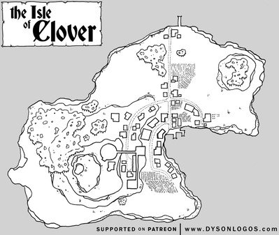 the-isle-of-clover-grey