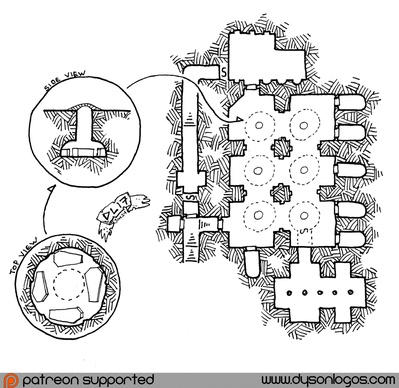 the-oubliettes-patreon