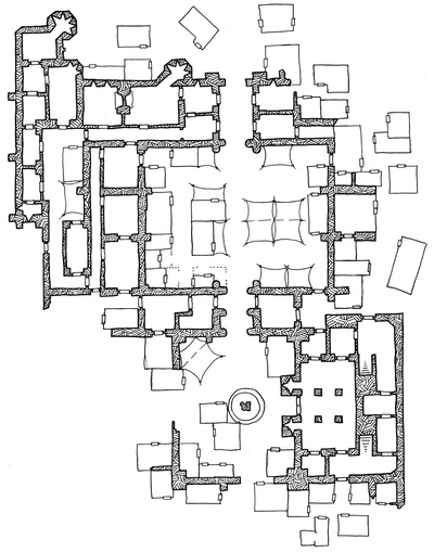 the-palace-market-businesses