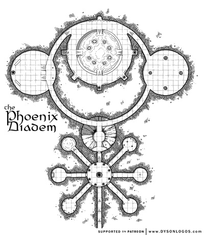 the-phoenix-diadem
