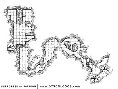 the-savage-caves-patreon