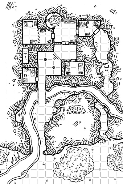 the-summoners-lair-grid