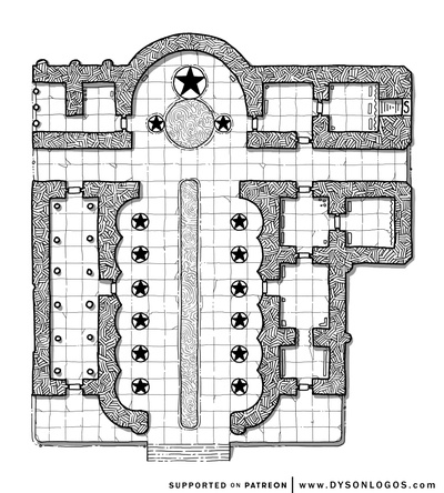 theros-reflecting-temple