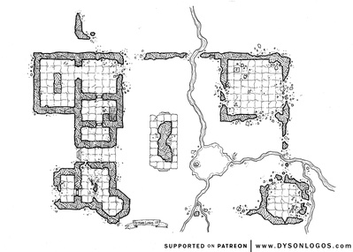 toronin-ruins-surface-patreon