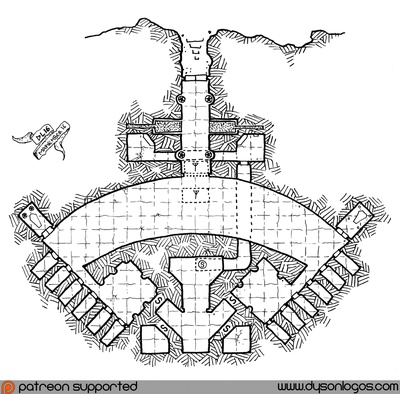 trapped-in-the-tomb-of-the-14-imperial-princesses-patreon