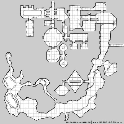 tunnels-of-the-shrouded-emperor