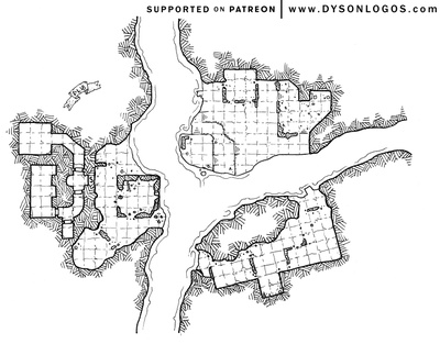 two-river-ruins-patreon