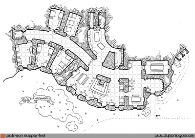 underhill-saloon-and-eatery-grid-patreon