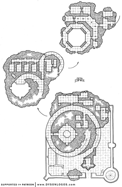 web-drow-spire-revised