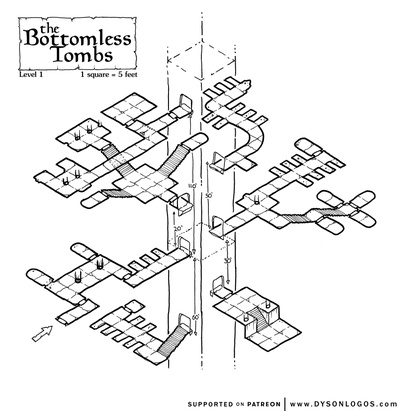 web-the-bottomless-tombs-1-patreon