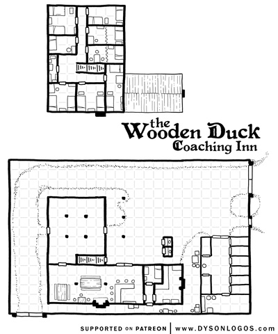 wooden-duck-inn