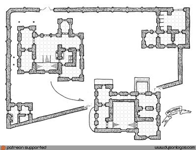 yew-lane-estate-grid-patreon